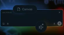 Google představuje nové způsoby, jak se učit a objevovat díky AI režimu ve Vyhledávání