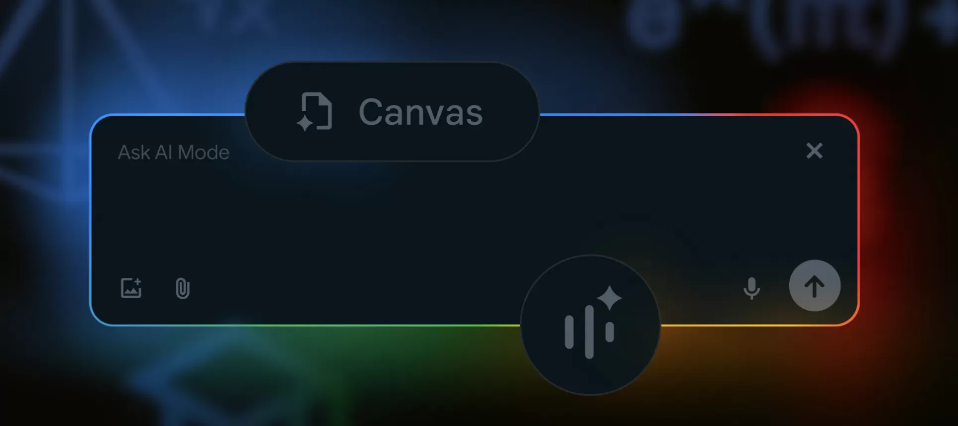 Google představuje nové způsoby, jak se učit a objevovat díky AI režimu ve Vyhledávání