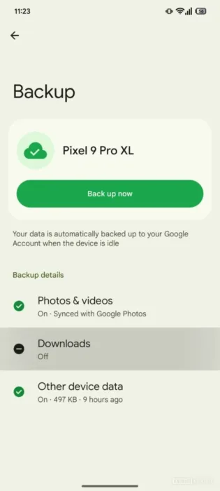 android backup downloads 1 486w 1080hjpg 486x1080x