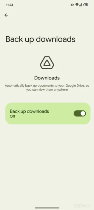 android backup downloads 2 486w 1080hjpg 486x1080x