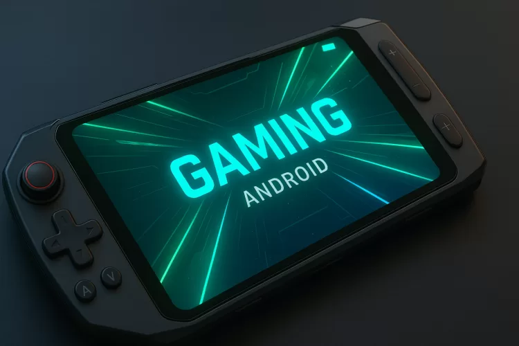 android gaming 1536x1024x