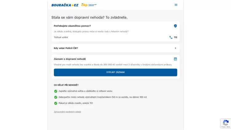 aplikace bouracka 1920x1080x