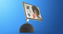 Apple chystá chytrý domácí hub a revoluční Siri s umělou inteligencí, dorazit by měly příští rok