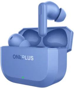 b1bc85c072ff8bf1412a2c5966a06bd3 413x491x