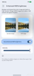 canary hdr controls 2 485w 1080hjpg 485x1080x