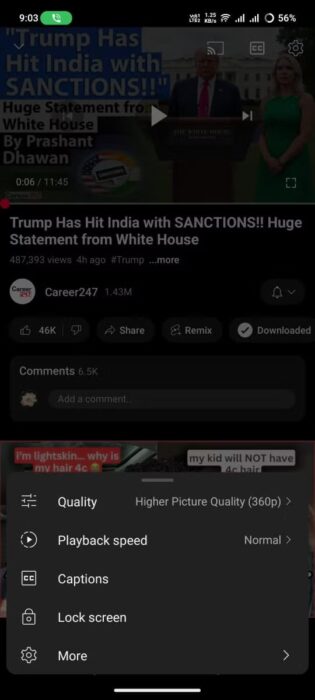 f49f2f28 afd3 459b 9ad4 0c631a0a2070 0x0x