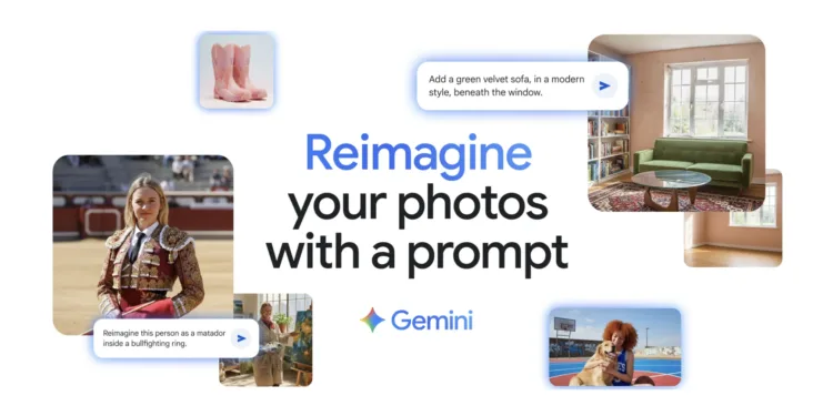 gemini foto 2018x1010x