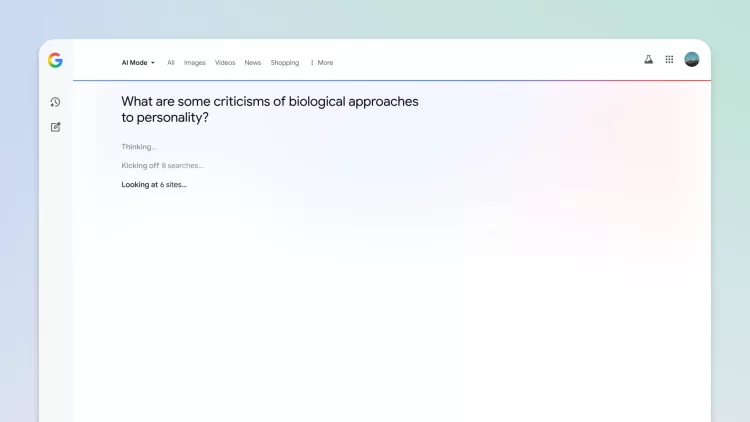 google AI 1920x1080x