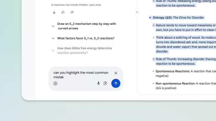 google AI 1 1920x1080x