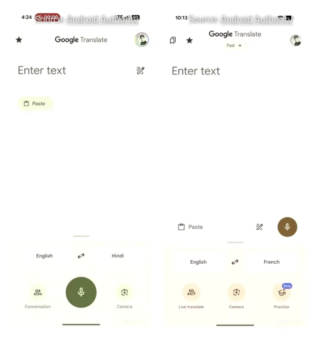 google prekladac 1 806x882x