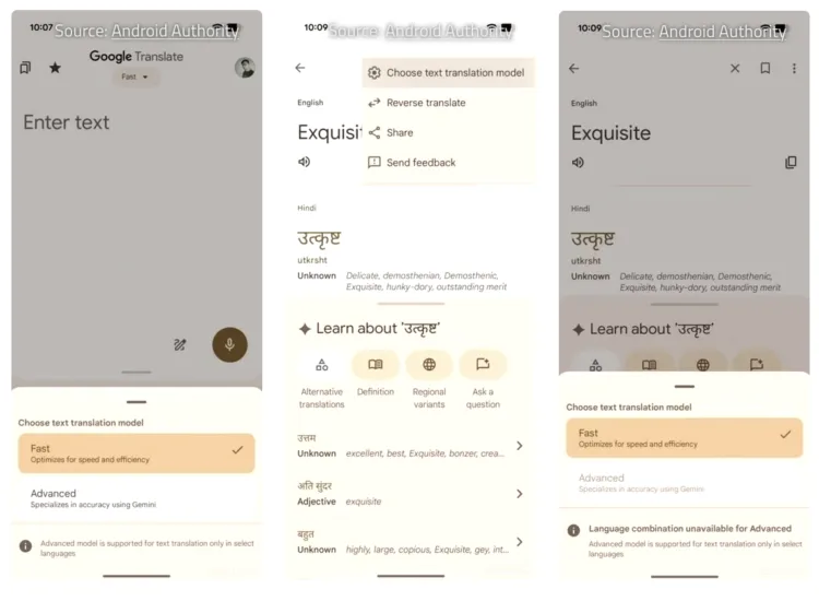 google prekladac 2 1146x840x