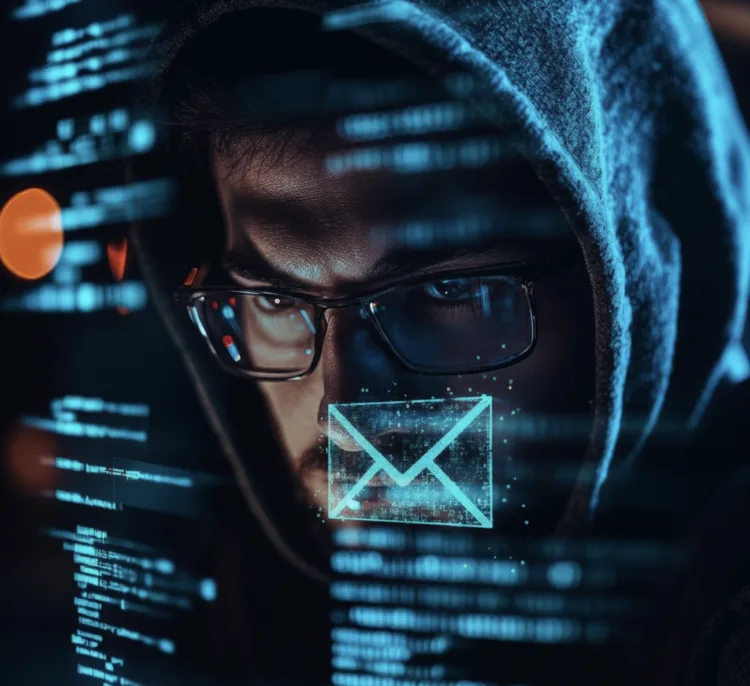 hacker gmail 1298x1188x