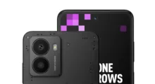 HMD Fuse je nový dětský smartphone s AI ochranou proti nevhodnému obsahu