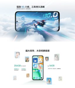 honor play 10c 1 0x0x