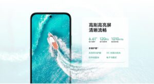 honor play 10c 2 0x0x