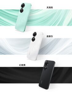 honor play 10c 3 0x0x