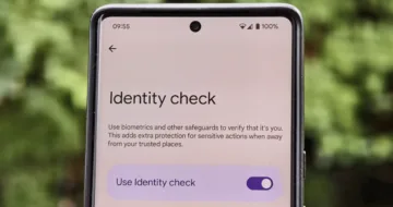 Zdroj: Android Authority