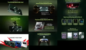 infinix gt 30 5g plus 1 1024x597x