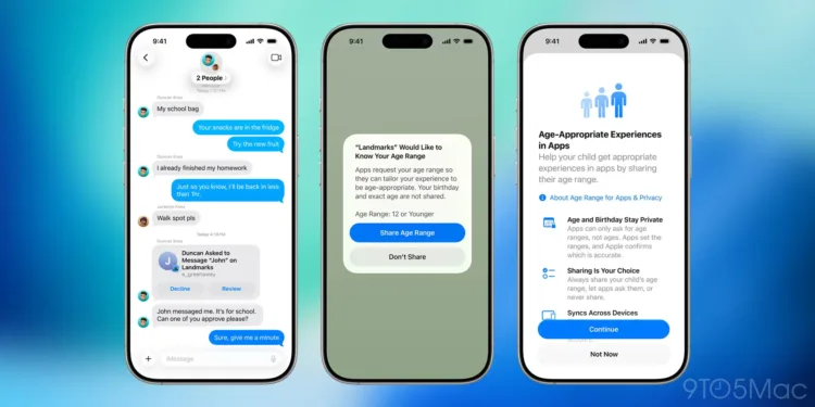 ios26 child controls 2000x1000x