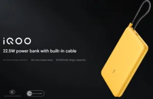 iqoo 225W powerbanka 2 1024x665x