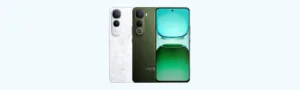 iqoo z10 lite 4g 2 5120x1536x