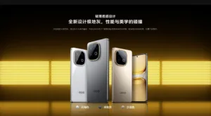 iqoo z10 turbo plus 1jpg 2560x1410x