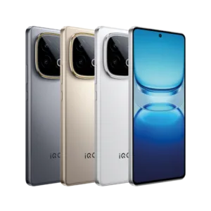 iqoo z10 turbo plus 3png 750x750x
