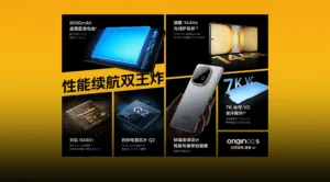 iqoo z10 turbo plus 4jpg 2560x1420x