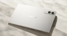 Lenovo uvádí tři nové tablety Xiaoxin: výkonný Pro GT, velký Pad 12.1 a mobilní Pad 11 5G