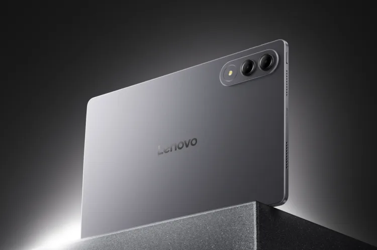 lenovo tablet 1 2026x1342x