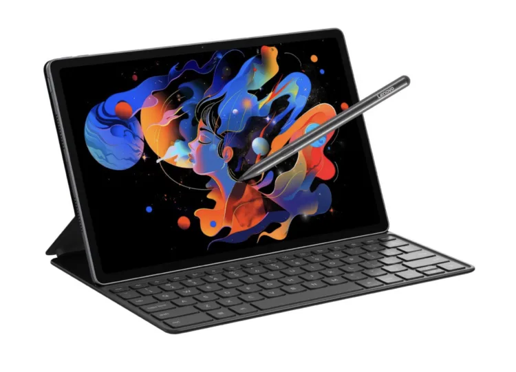 lenovo tablet 4 1740x1256x