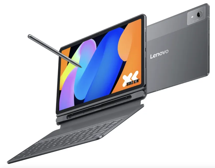 lenovo tablet 6 1834x1434x
