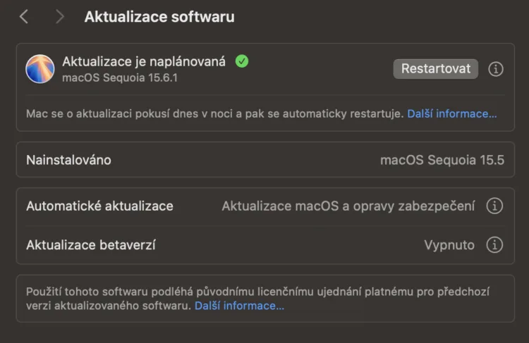 macos update 1056x686x