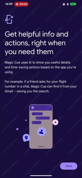 magic cue 1 498w 1080hjpg 498x1080x