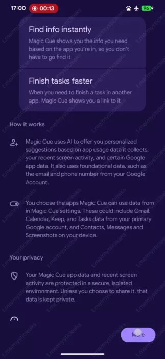 magic cue 2 498w 1080hjpg 498x1080x