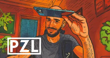 To nej z uplynulého týdne #34 – Pixely 10, Redmi Note 15, nové procesory a další novinky