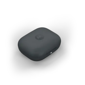 moto buds bass 3 1000x1000x