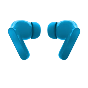 moto buds bass 4 1000x1000x