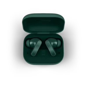 moto buds bass 5 1000x1000x