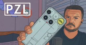 To nej z uplynulého týdne #32 – O2, iOS 26, Swarovski, Wi-Fi 8 a další