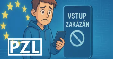 To nej z uplynulého týdne #33 – Huawei, sleva na tarif, HTC brýle, nový T Phone a další