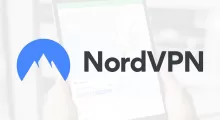 NordVPN bude bojovat s podvodnými hovory