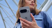 Řada Pixel 10 je tady: prémiová každým coulem a v předprodeji výhodnější až o 6 250 Kč tisíc