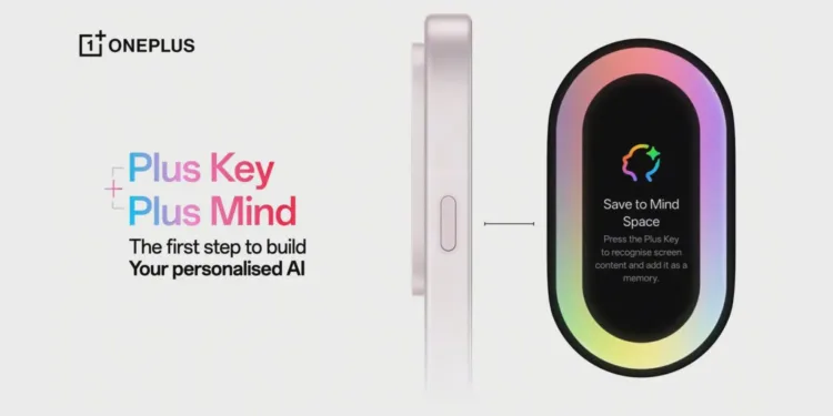 oneplus ai plus mind copies nothing essential space v0 s4t7jlb4n74f1 1500x750x