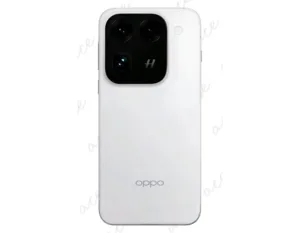 oppo find x9 pro 3 3000x2325x