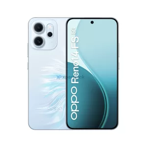 oppo reno14 fs 5g 1 1920x1920x