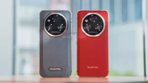 oukitel wp210 2 871x490x