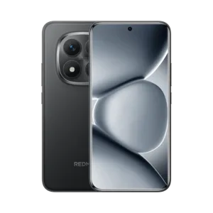 pms 175559586279722837 800x800x