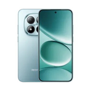 pms 17555961896944827 800x800x