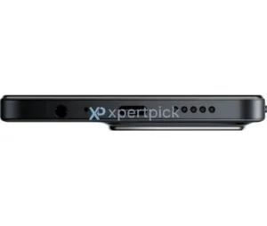 poco c85 2 710x600x